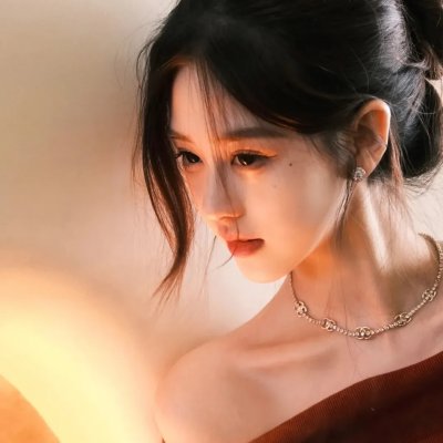 又是努力的一天呢第二季