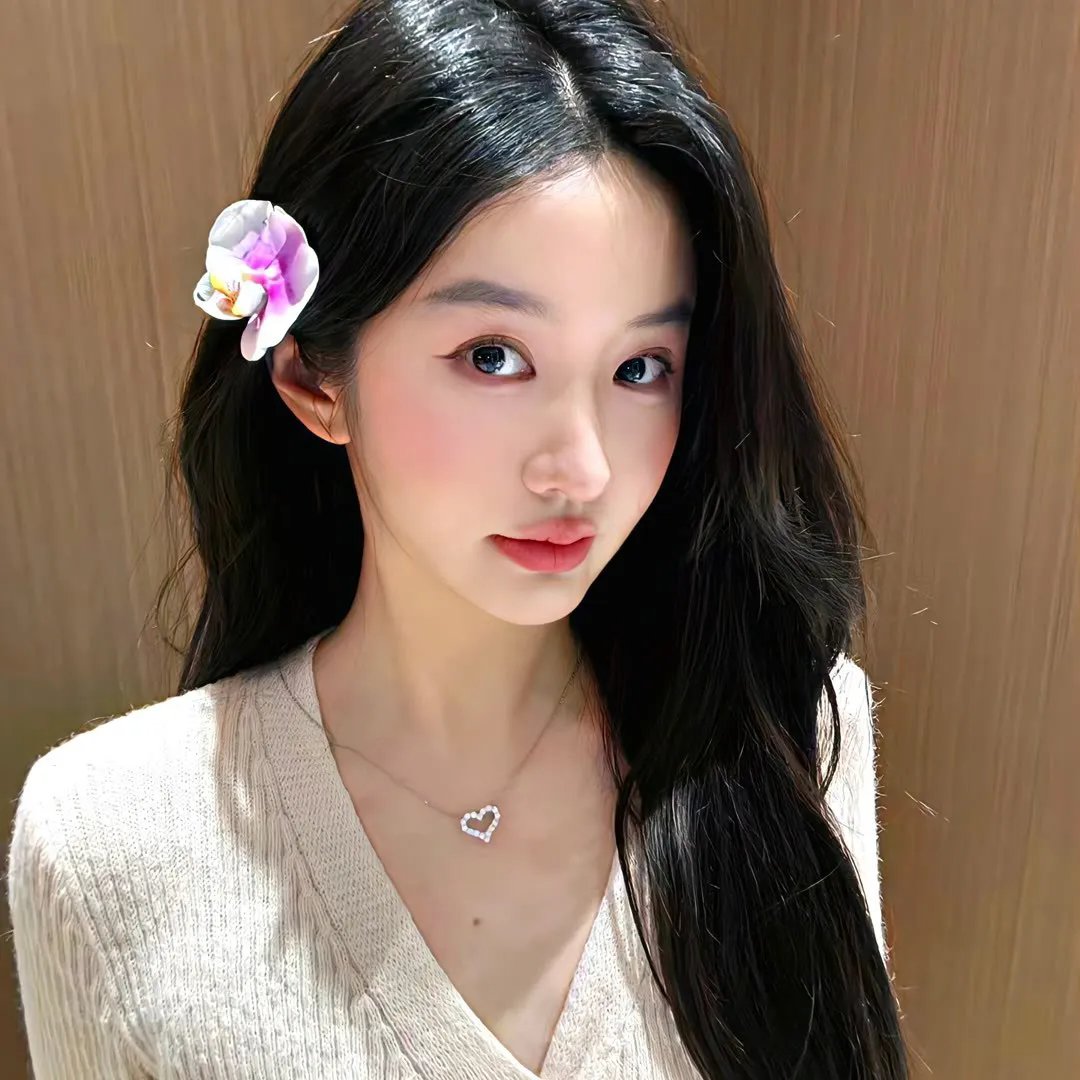 封闭女子监狱