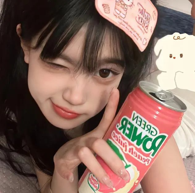 月光光鬼咁慌