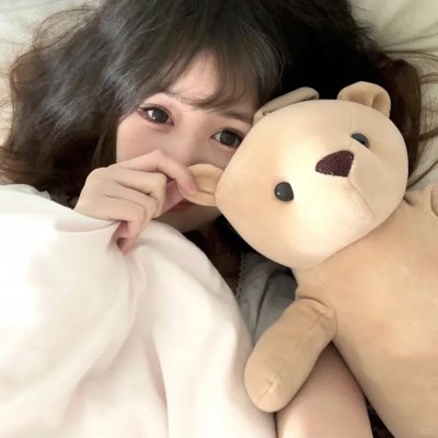 步行街