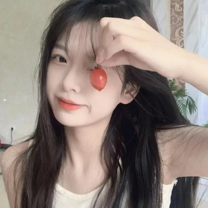 阴阳爱粤语
