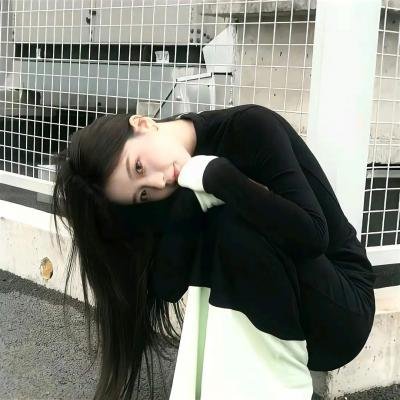 奔向你