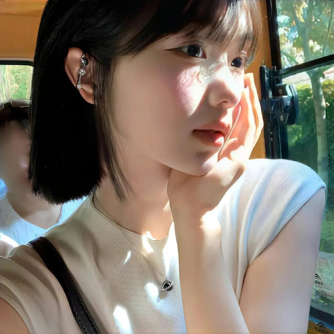 繁荣小镇