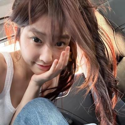 太阳神父月亮修女
