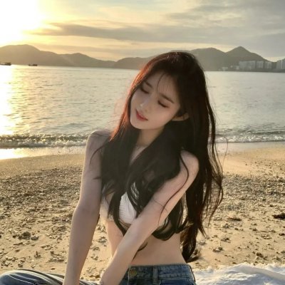 好莱坞