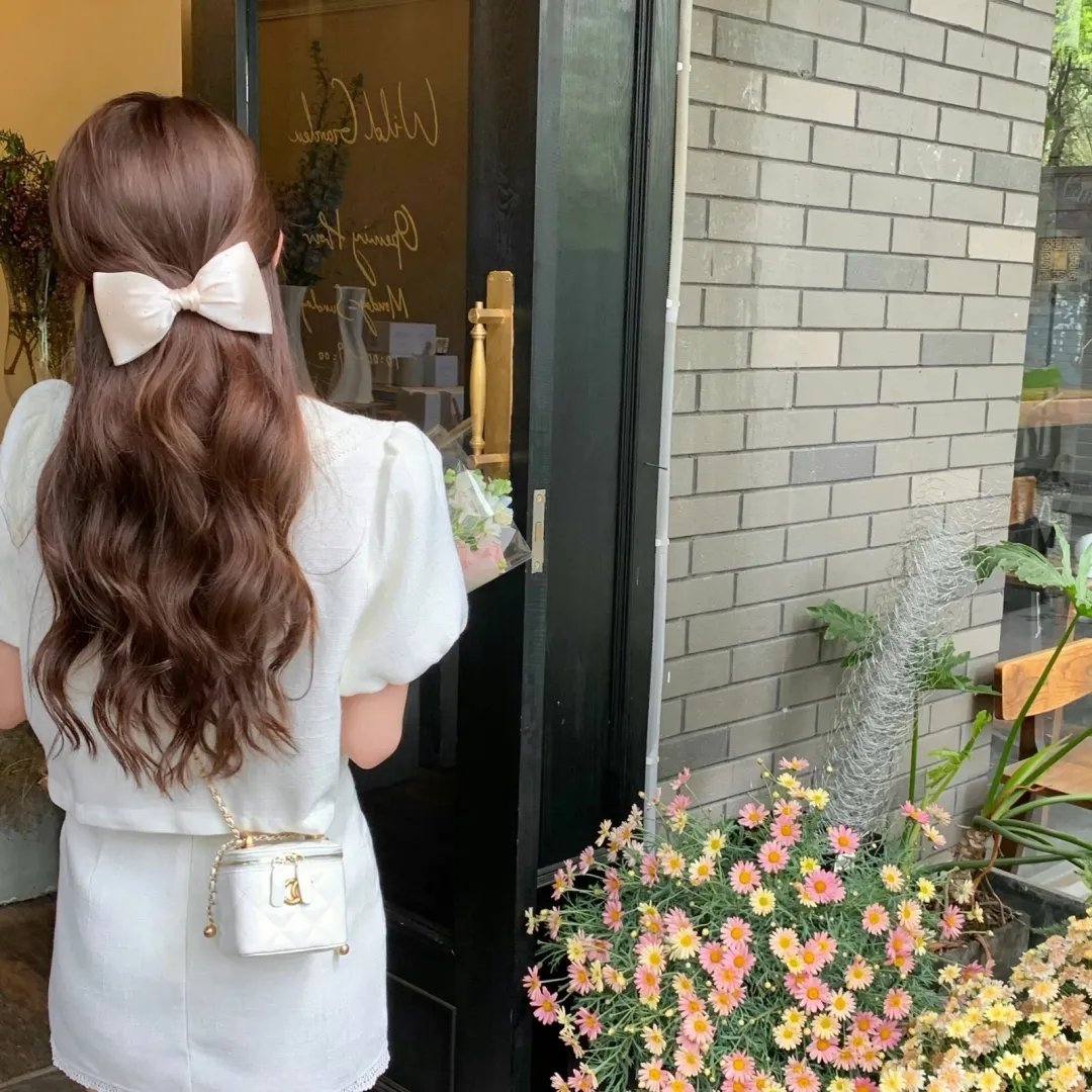 巴菲的奇妙命运