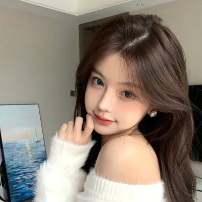 飞行的牧师