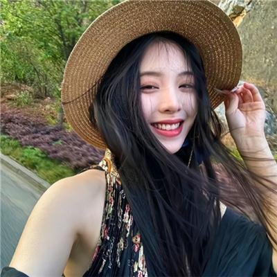 少林传人