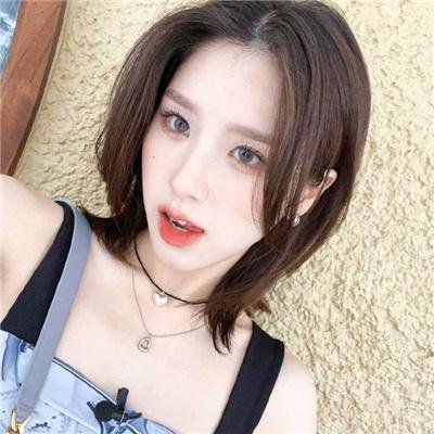 无人问津