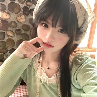 桐籽花开
