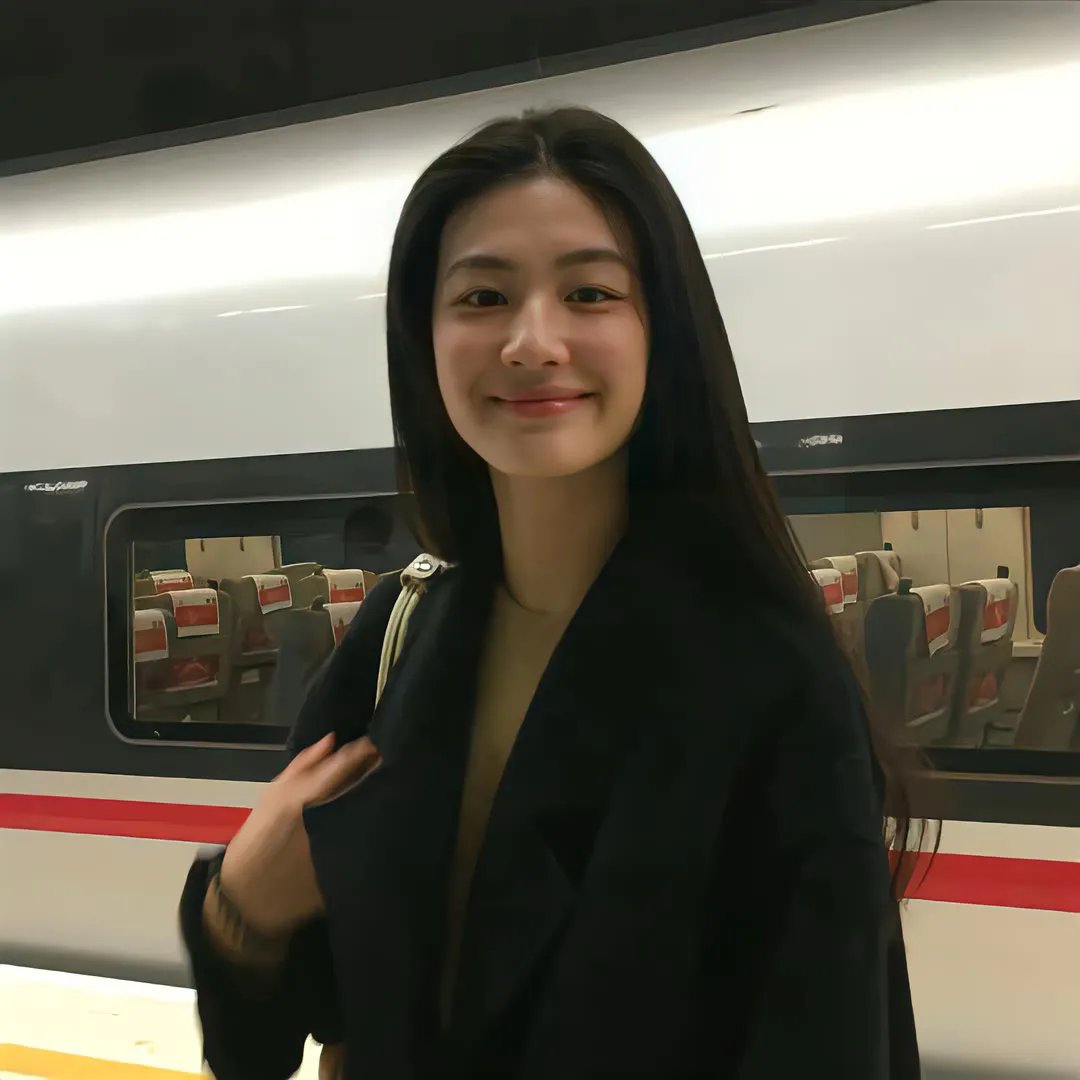 李可乐寻人记